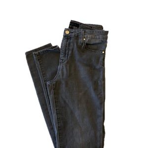 Sanctuary Skinny Jeans